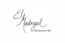 restaurante el madrigal cuernavaca